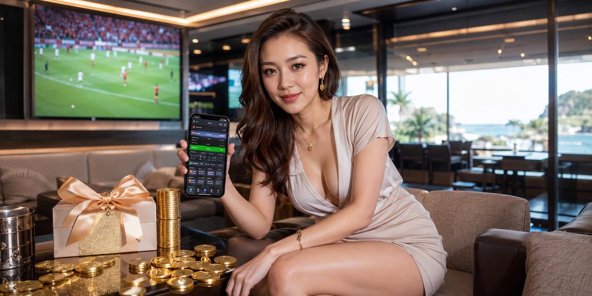 luck8 apk lobby reference