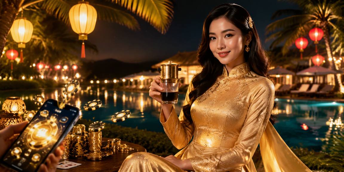 luck8 apk Hoàn tiền hàng tuần cho thành viên