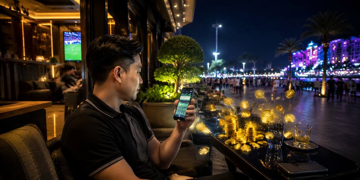 luck8 apk Ưu đãi nạp tiền qua ví điện tử