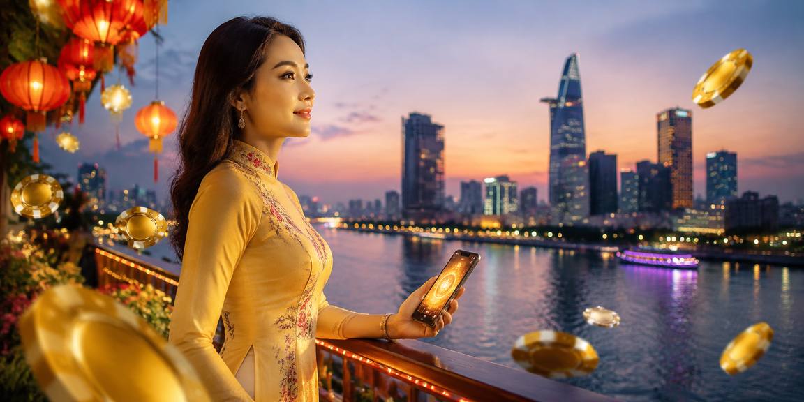 luck8 apk Tải luck8 apk – Sảnh chơi trong lòng bàn tay bạn
