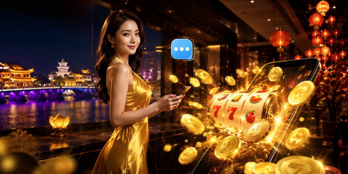 luck8 apk Ứng dụng luck8 apk làm được gì cho bạn