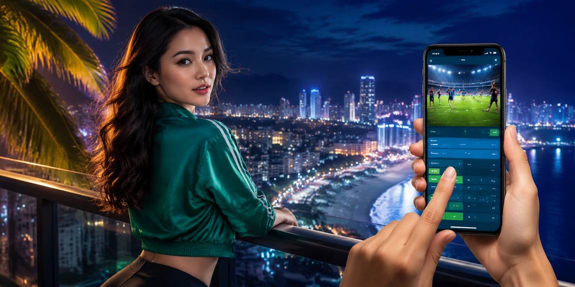 luck8 apk Những điều bạn cần biết về pháp lý